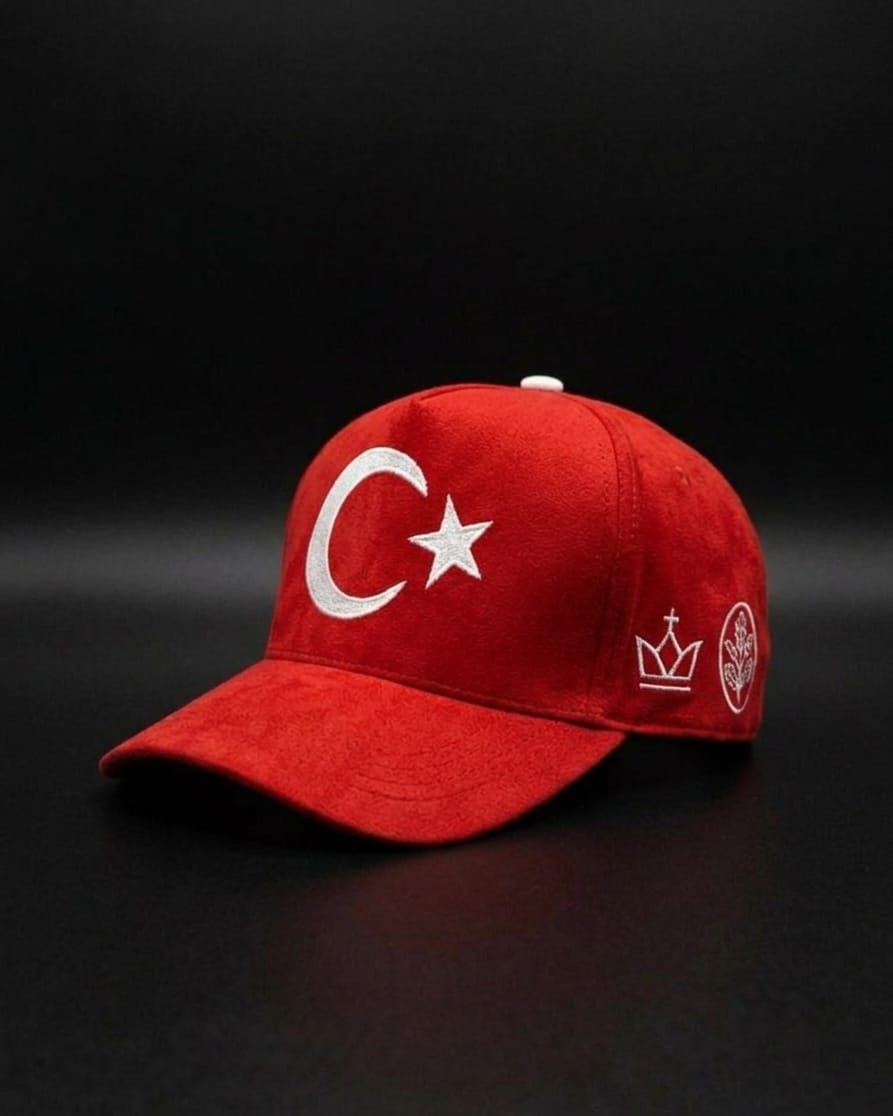 Turkish Messi's Magic: World Cup '26